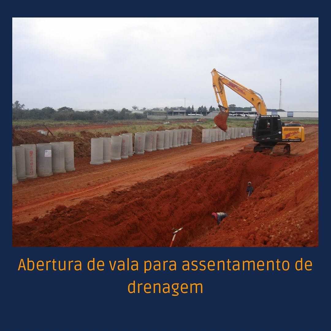 Post de Infrajet