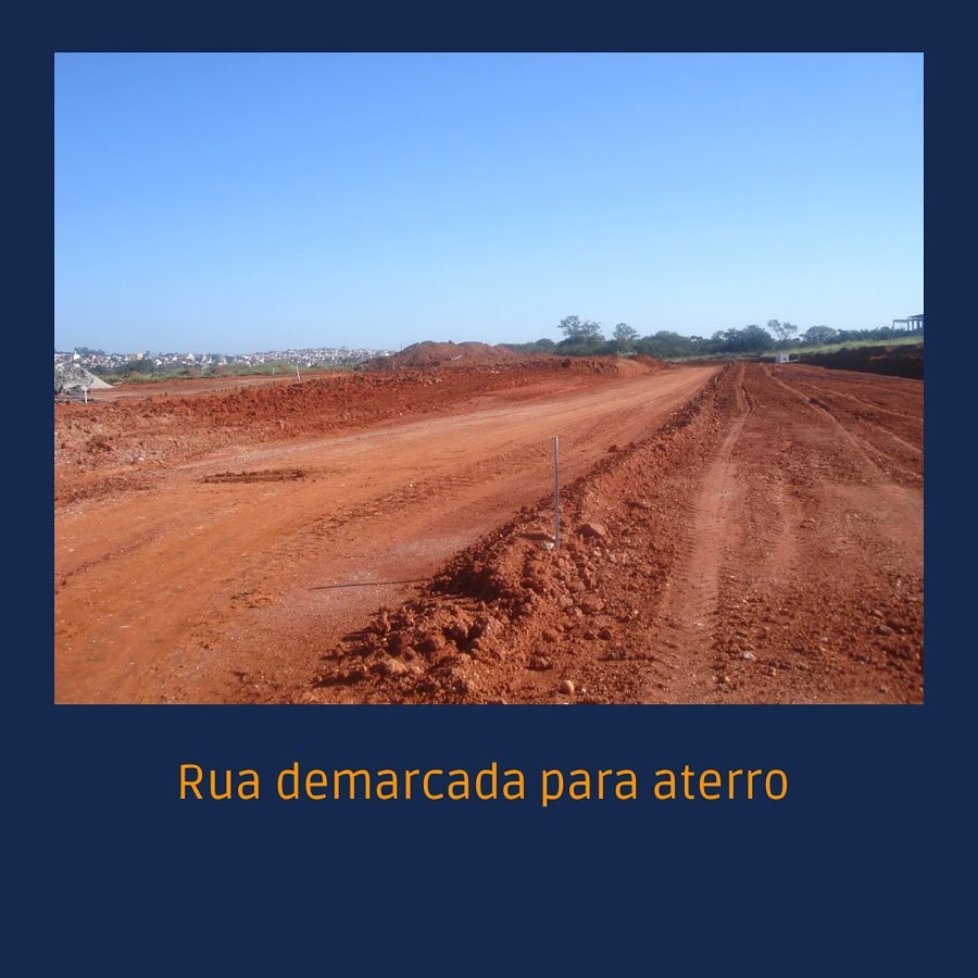 Post de Infrajet