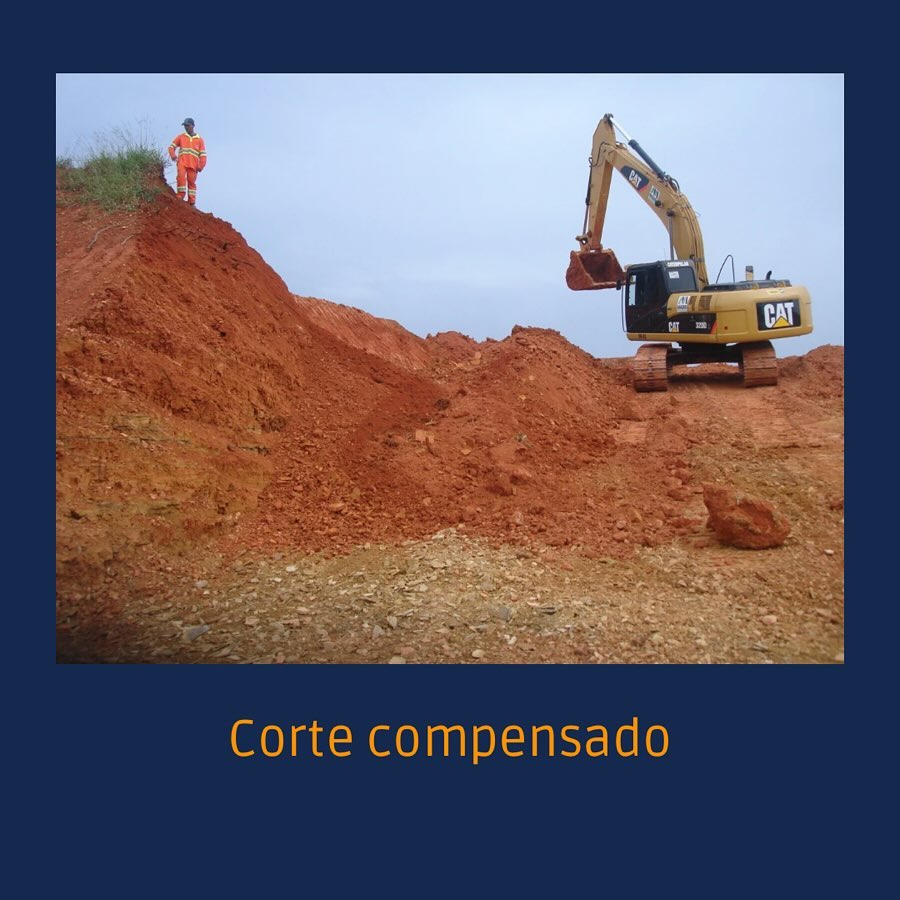 Post de Infrajet