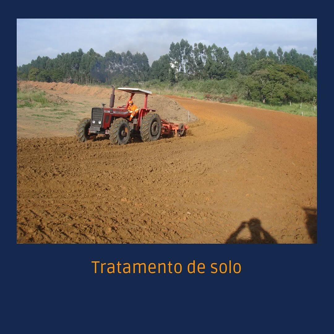 Post de Infrajet