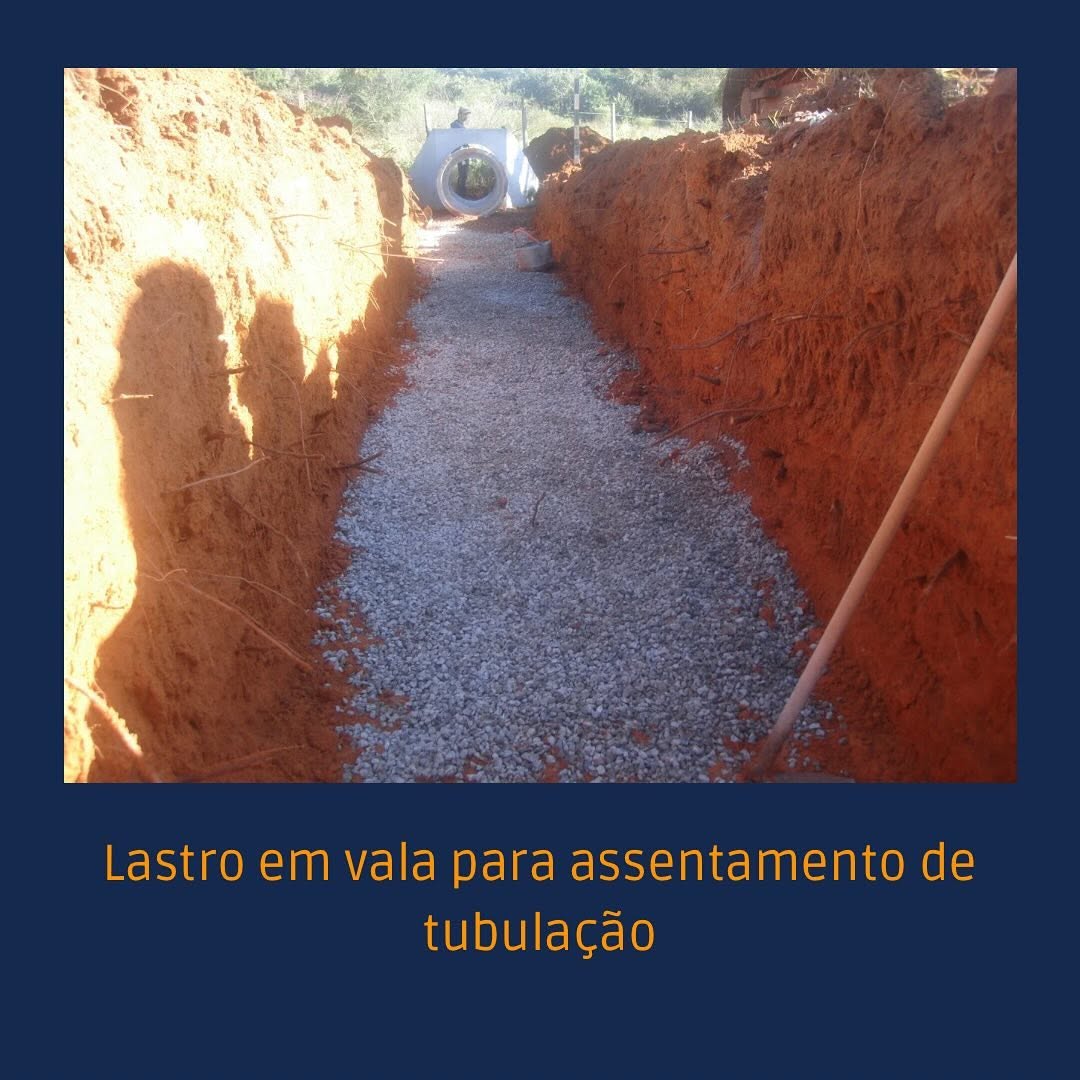 Post de Infrajet