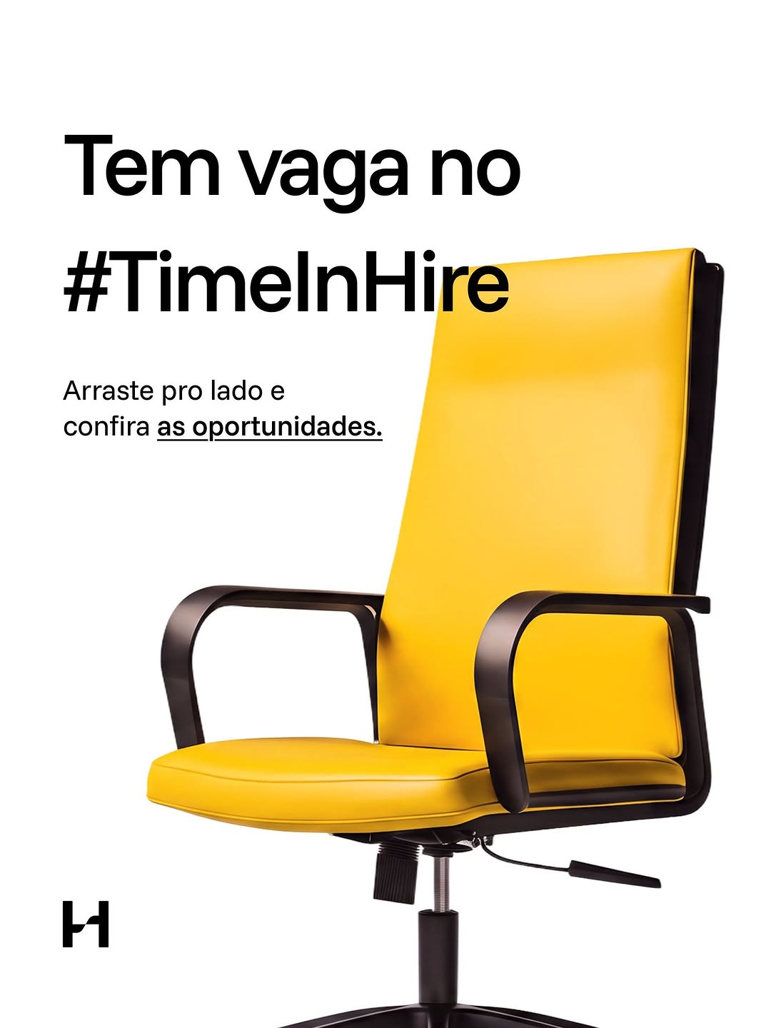 Post de Inhire