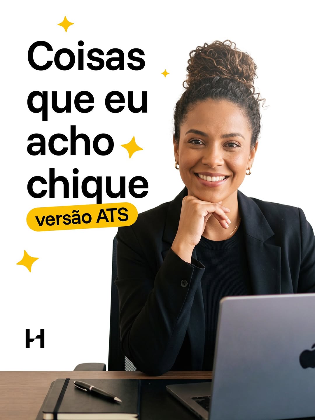 Post de Inhire