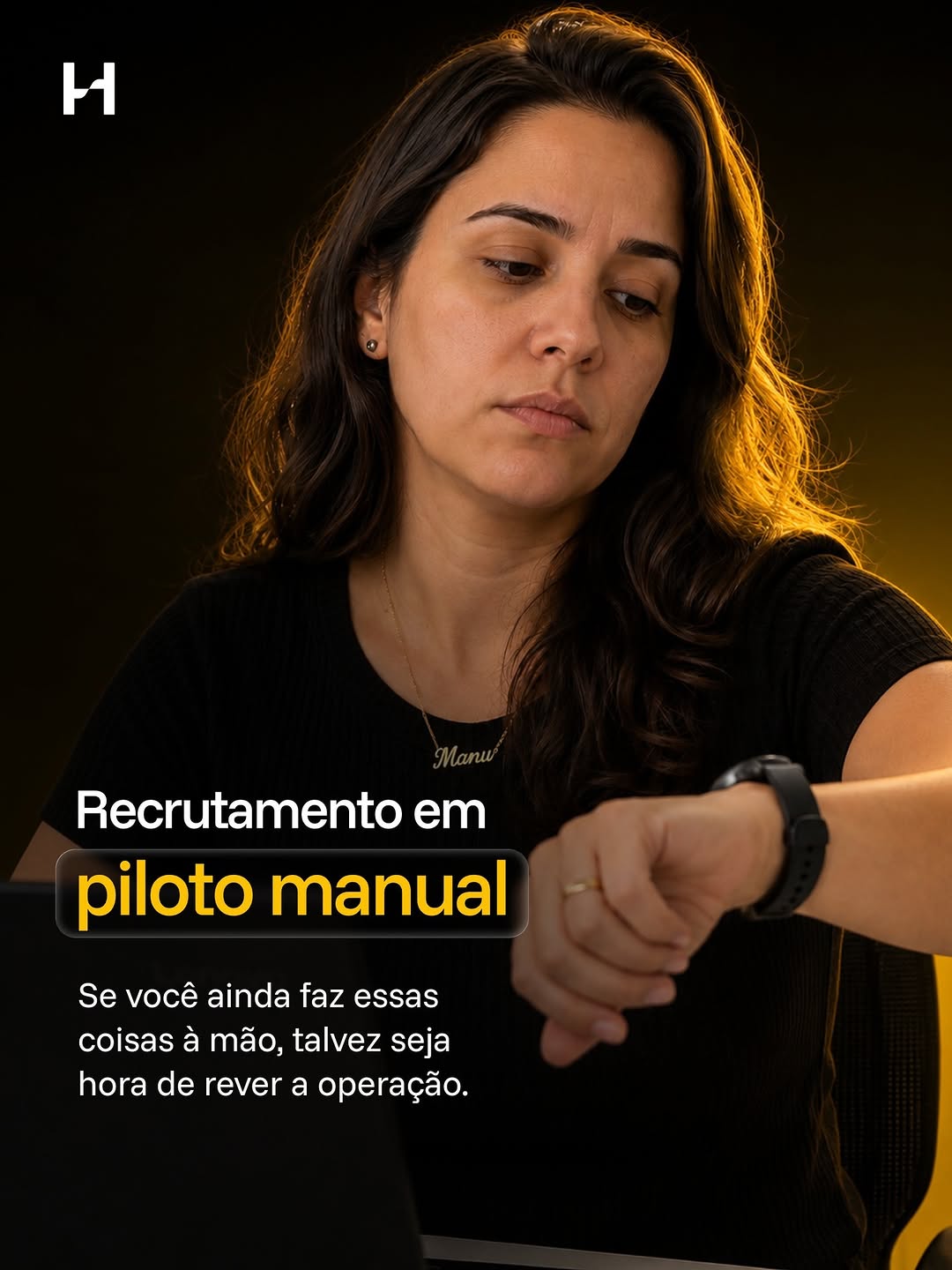 Post de Inhire