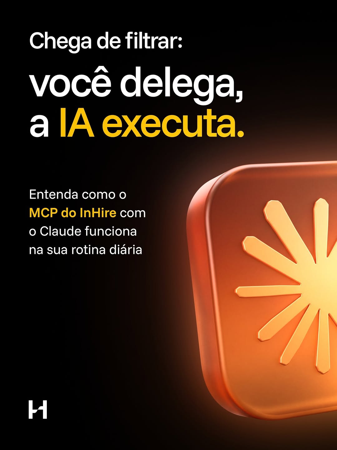 Post de Inhire