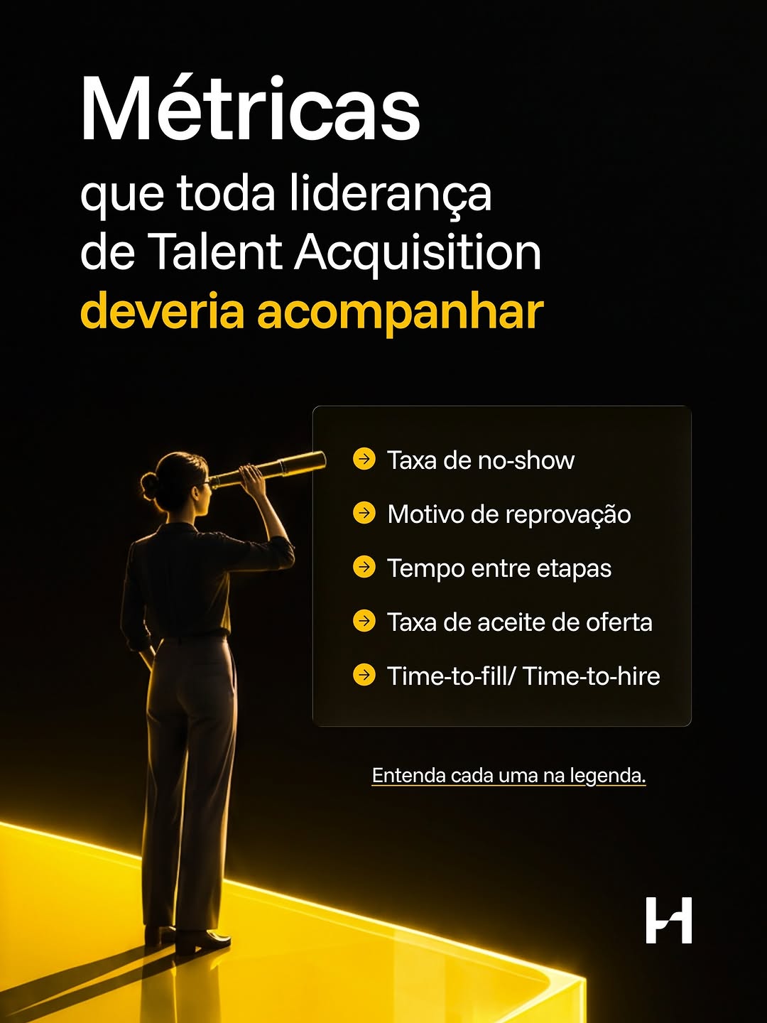 Post de Inhire