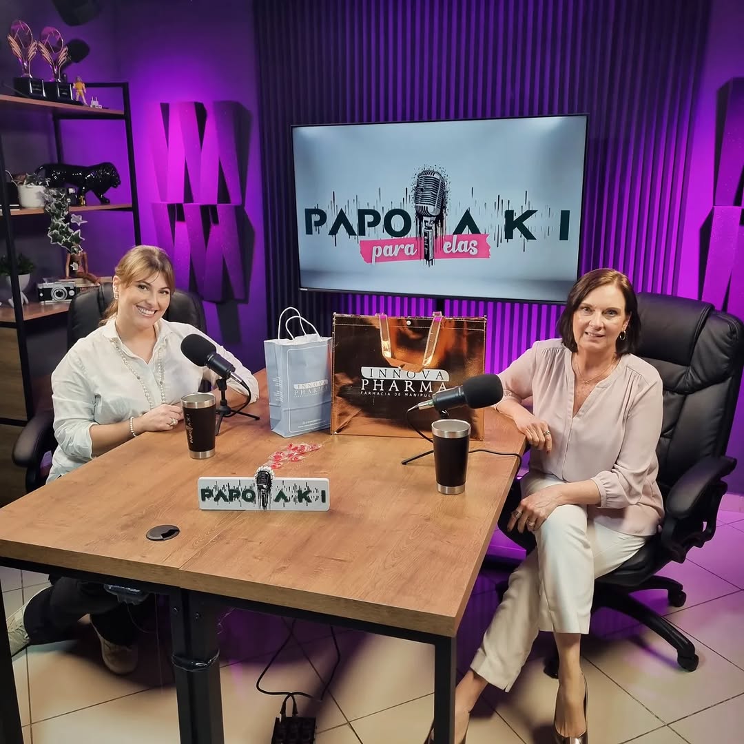 Post de Innova Pharma
