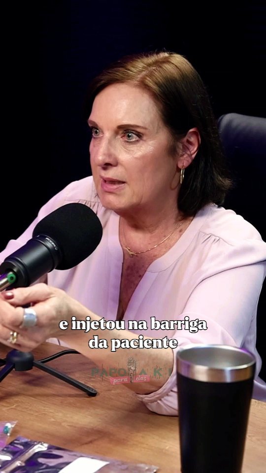 Post de Innova Pharma
