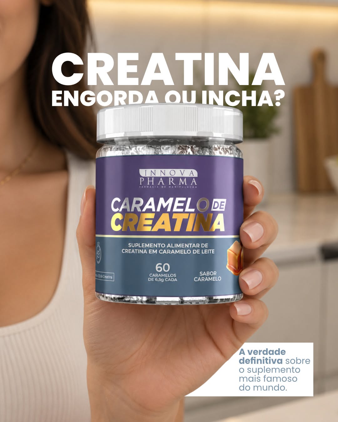 Post de Innova Pharma