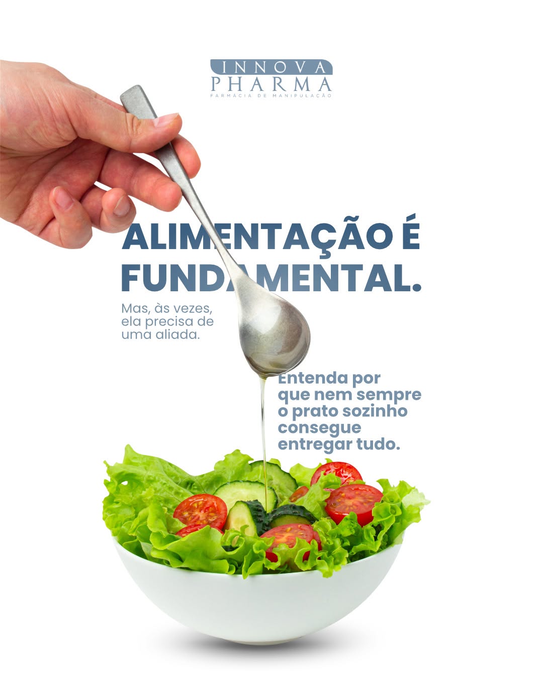 Post de Innova Pharma