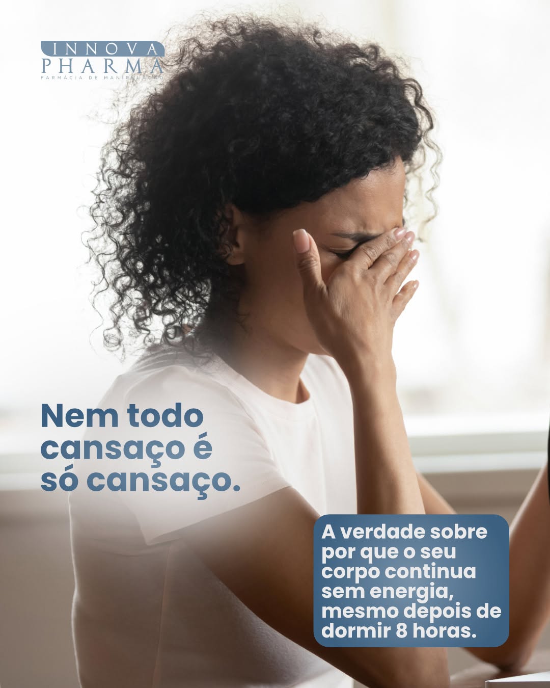 Post de Innova Pharma