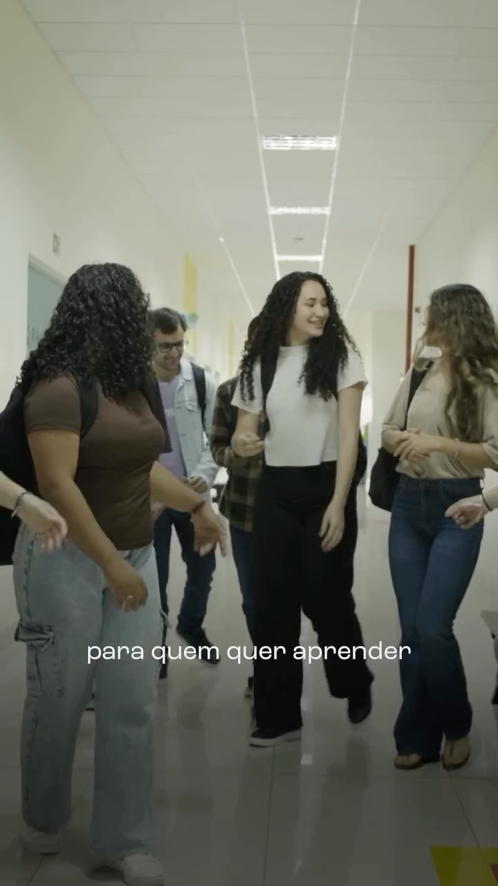Post de Inpasa