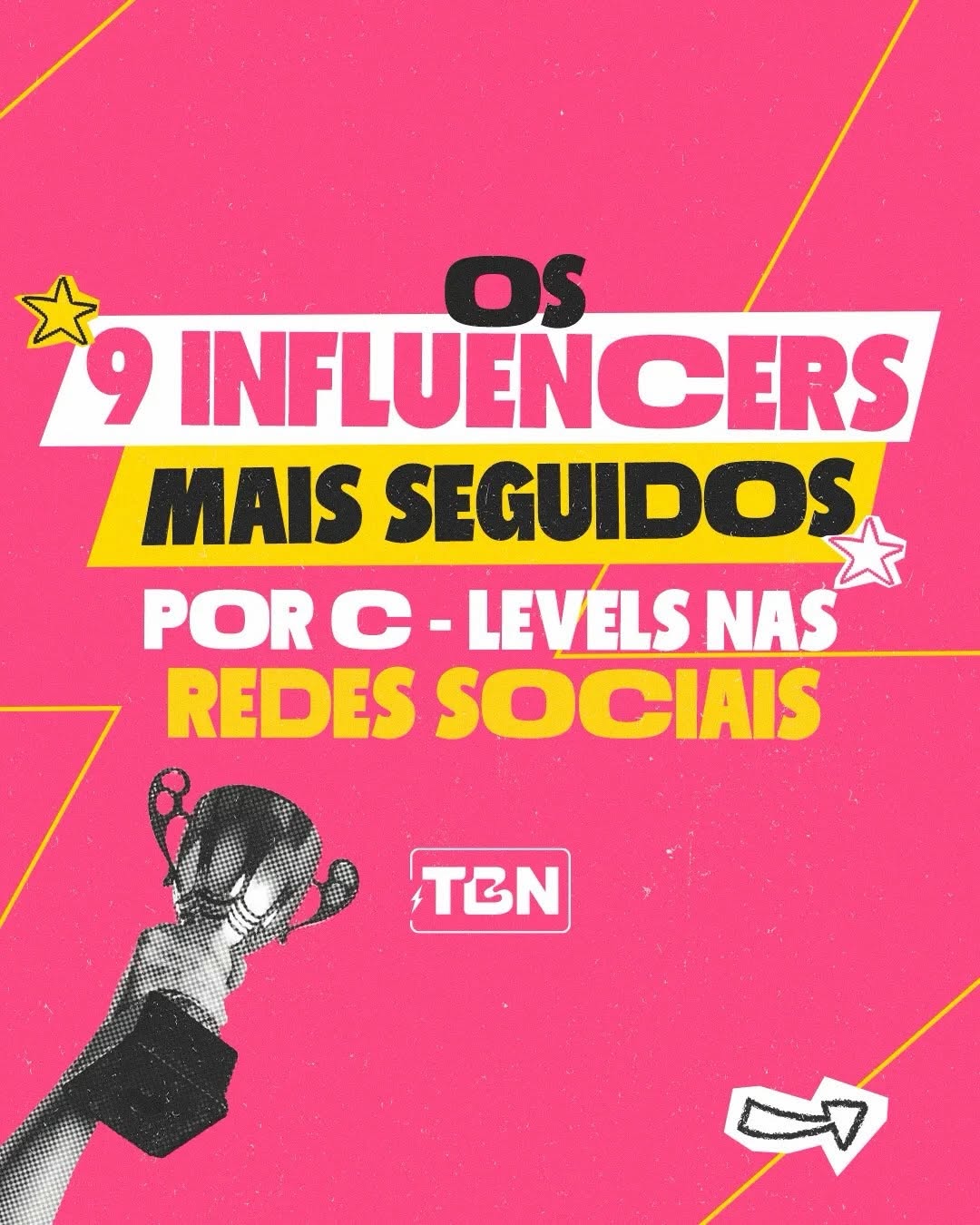 Post de InPress PNI
