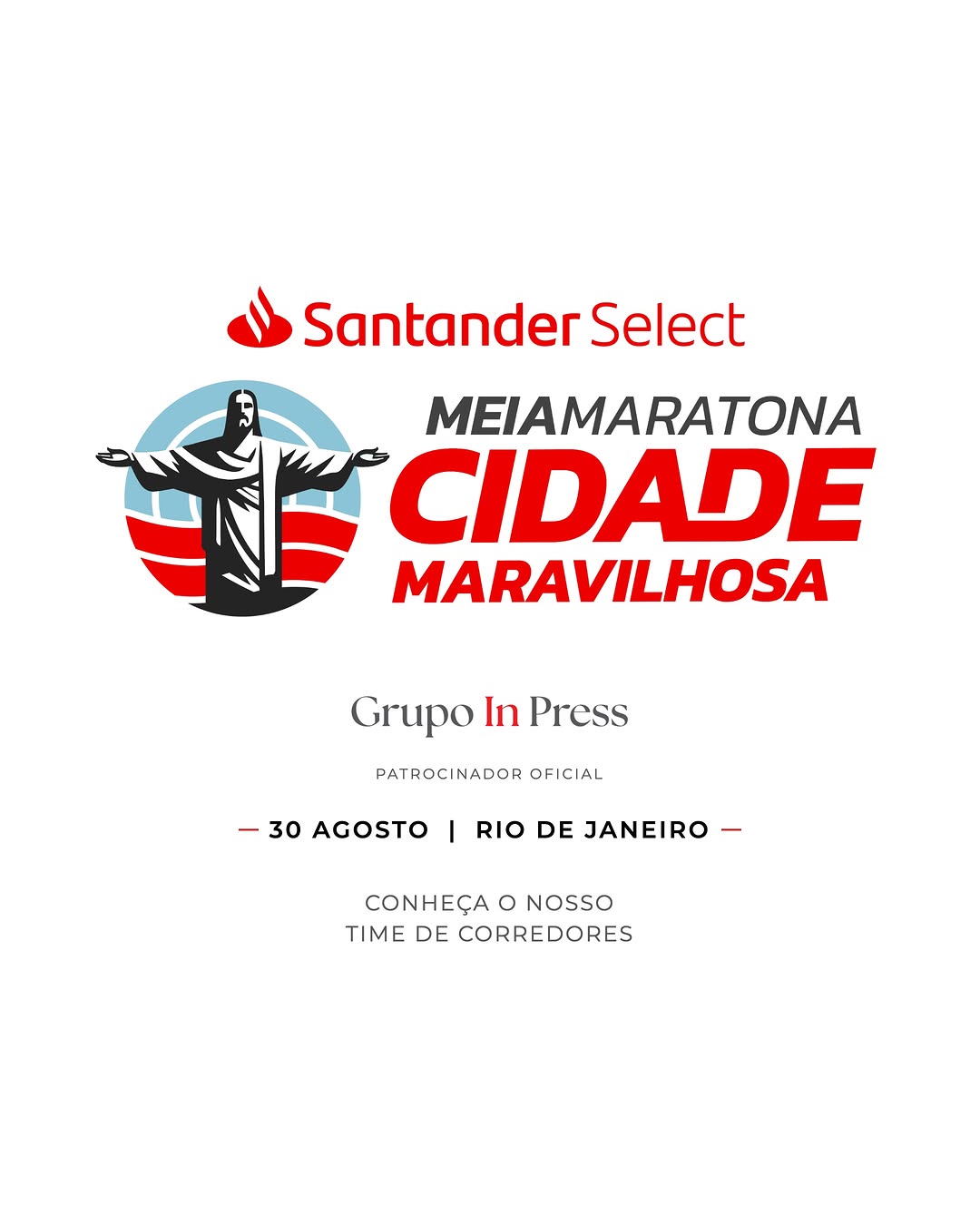 Post de InPress PNI