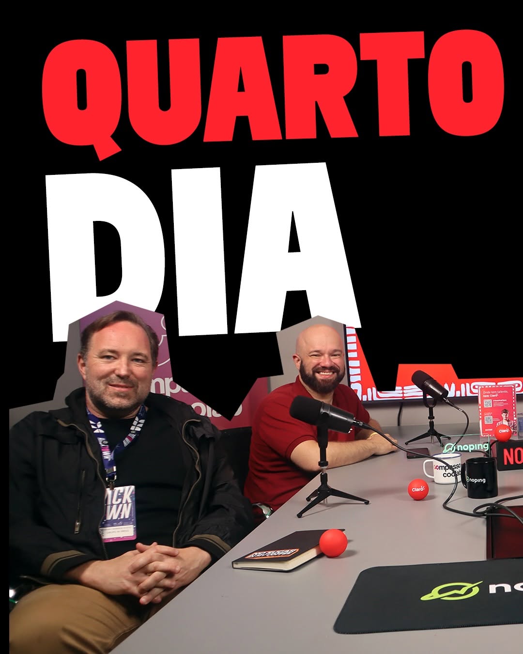 Post de InPress PNI