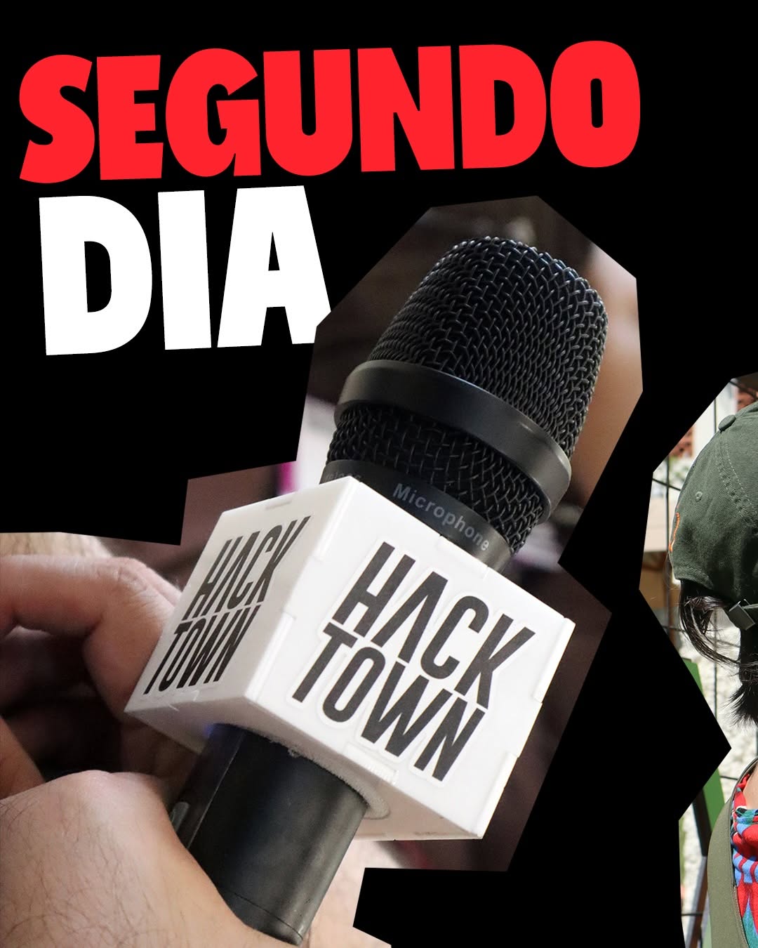 Post de InPress PNI