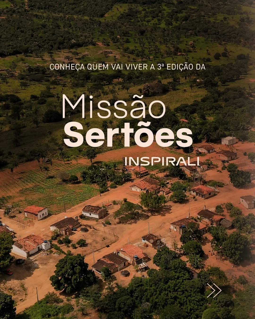 Post de Inspirali Educação