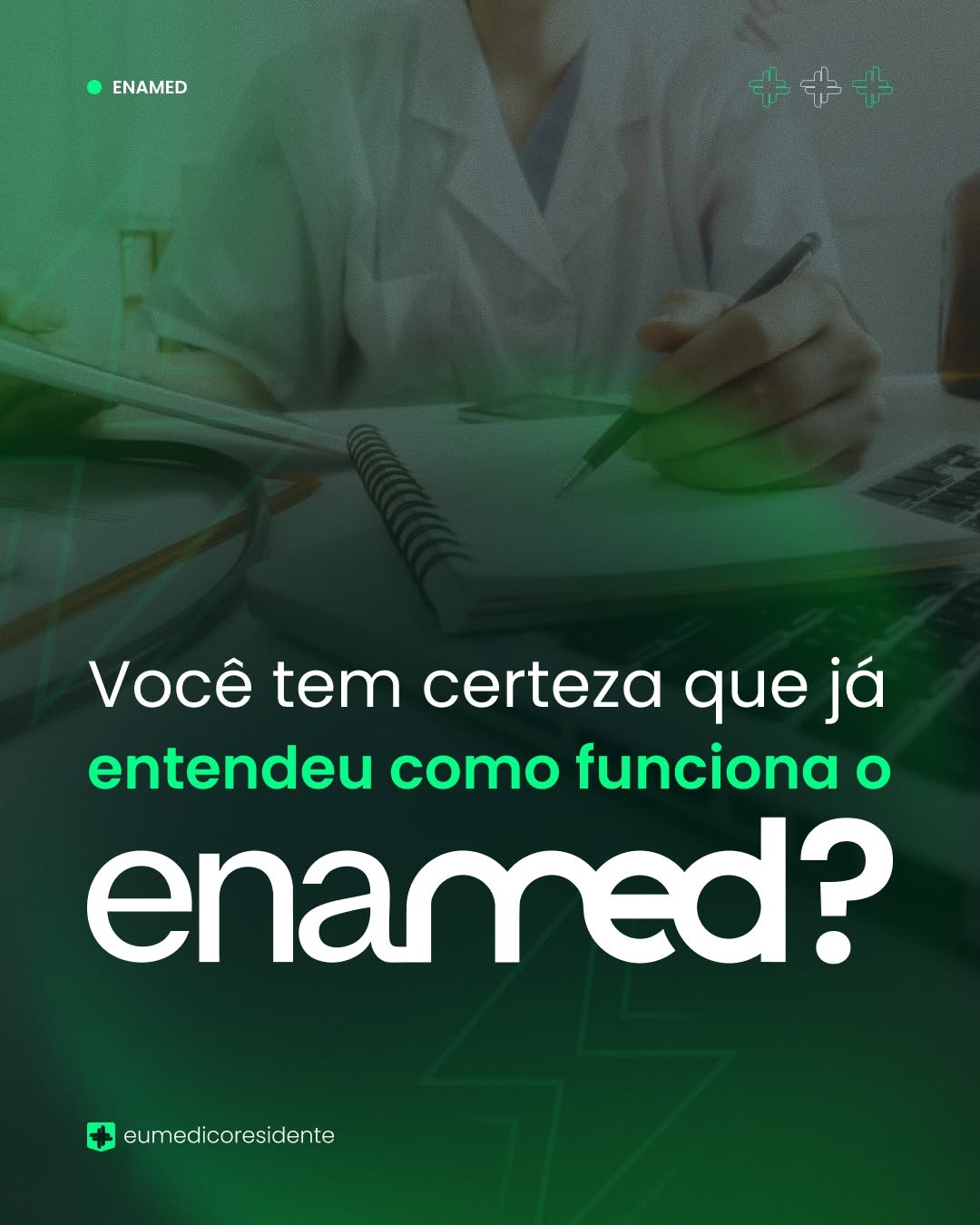 Post de Inspirali Educação