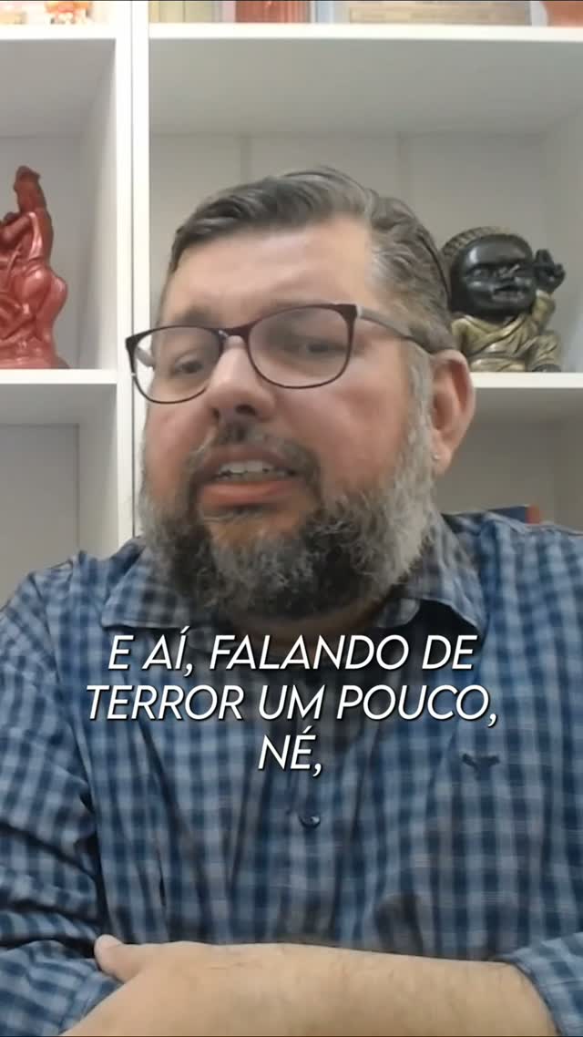 Post de Instituto Pró-Diversidade