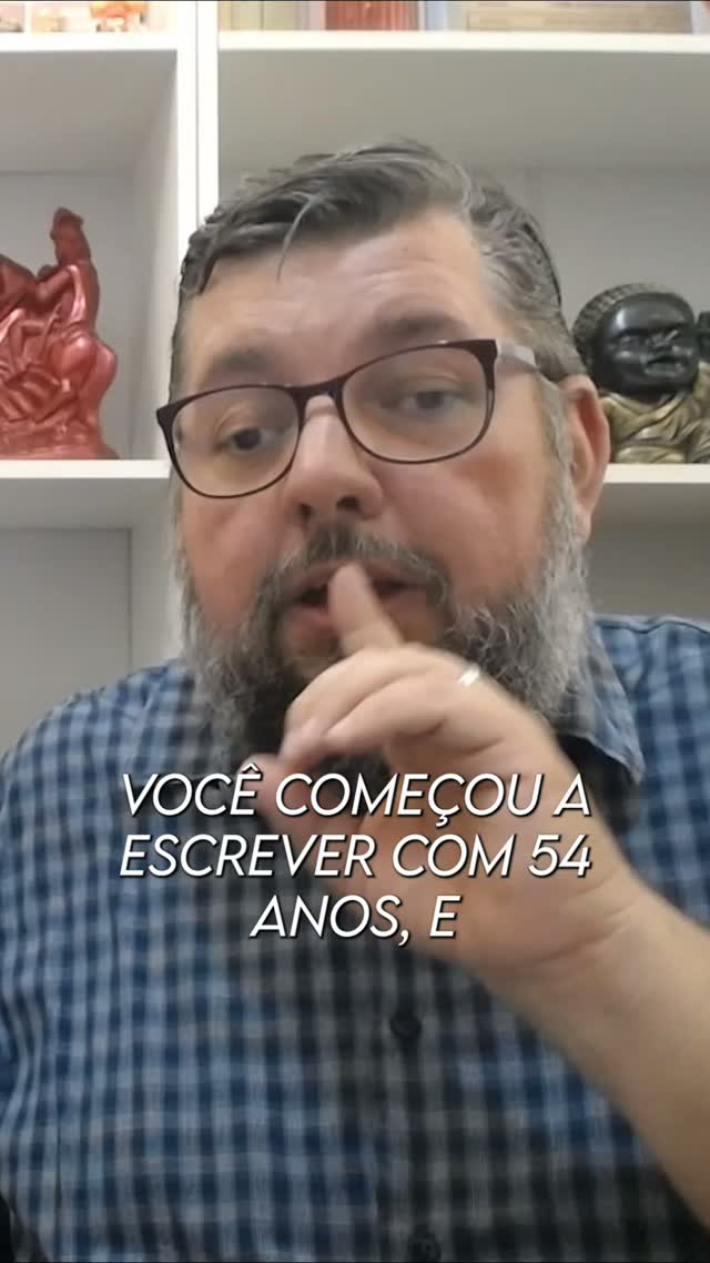 Post de Instituto Pró-Diversidade