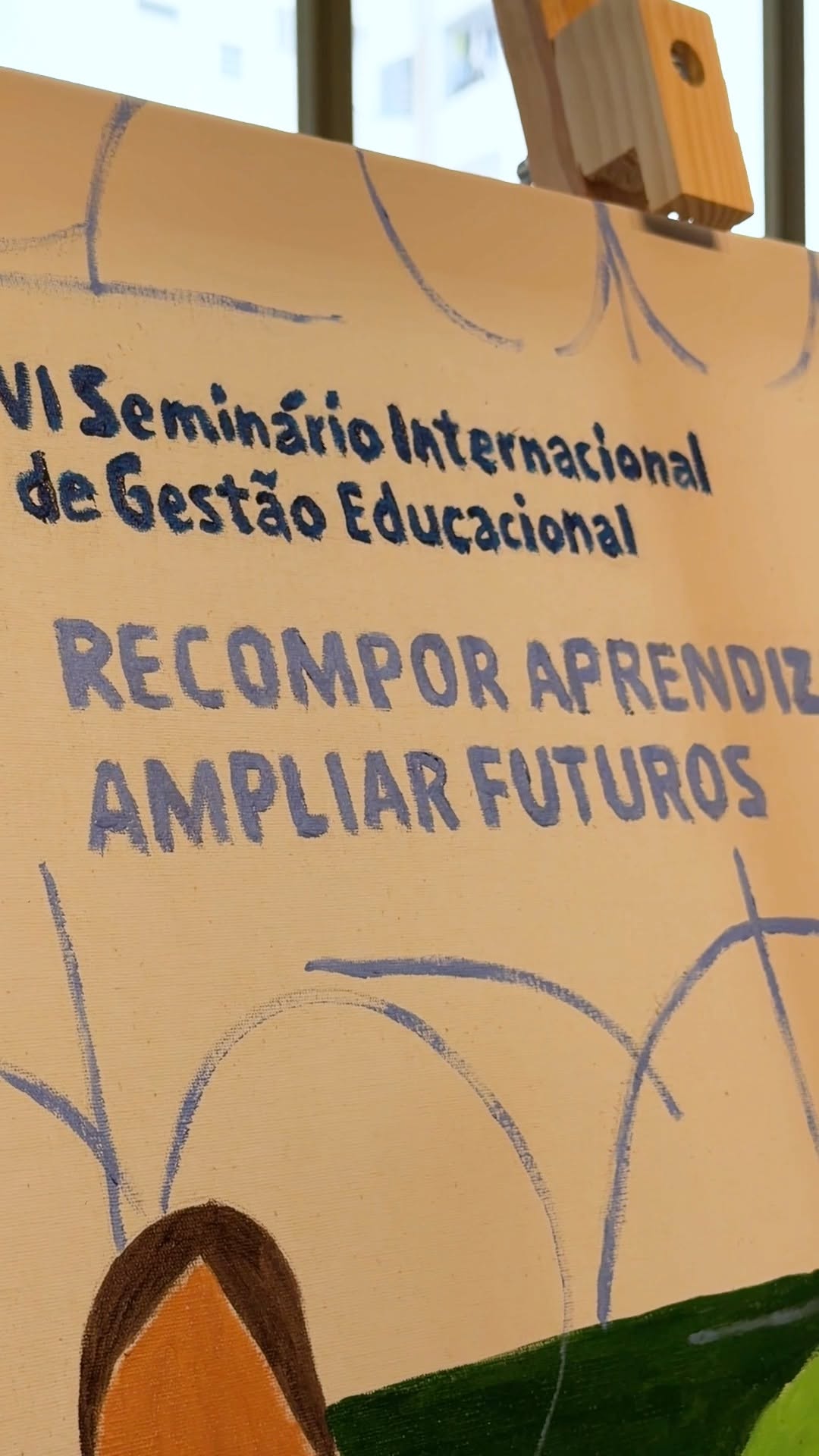 Post de Instituto Unibanco