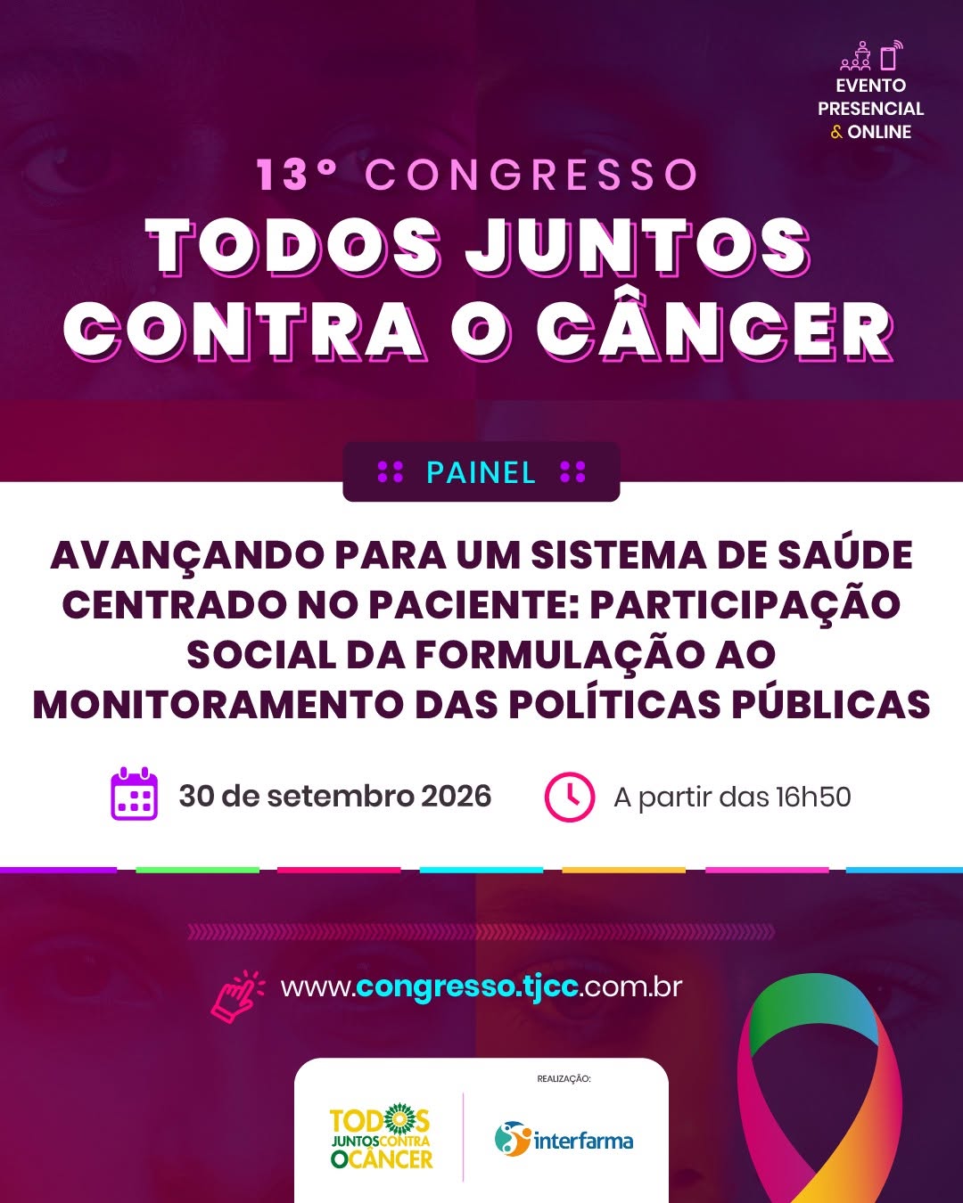 Post de Interfarma