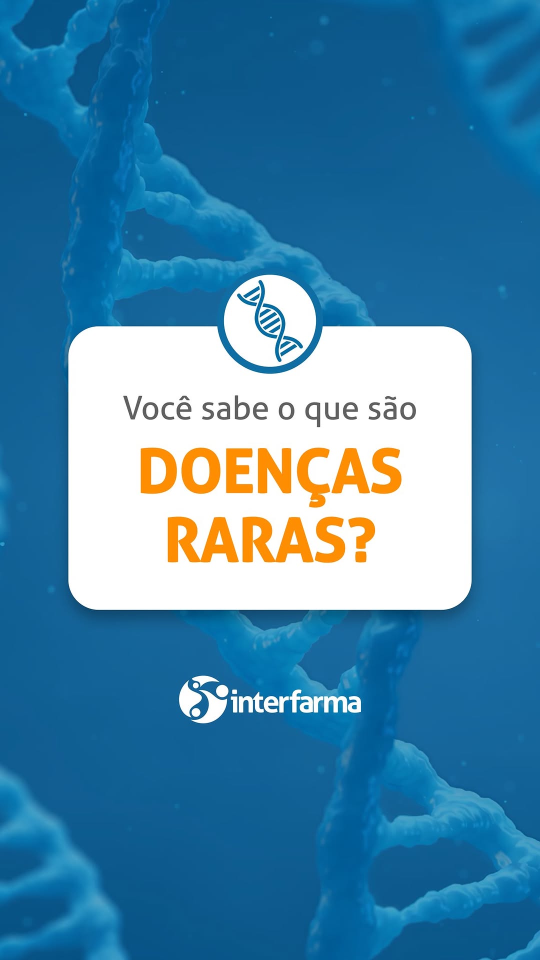 Post de Interfarma