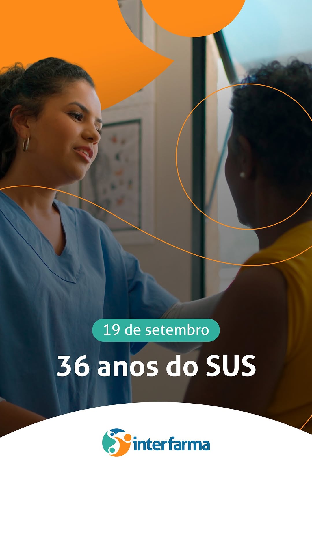 Post de Interfarma