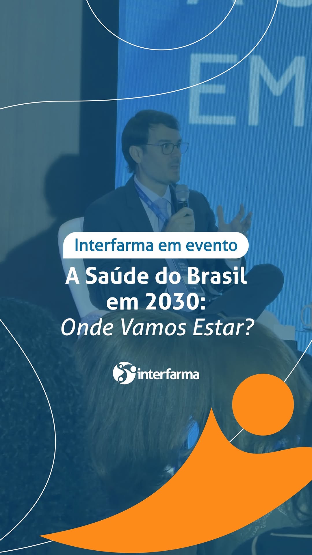 Post de Interfarma