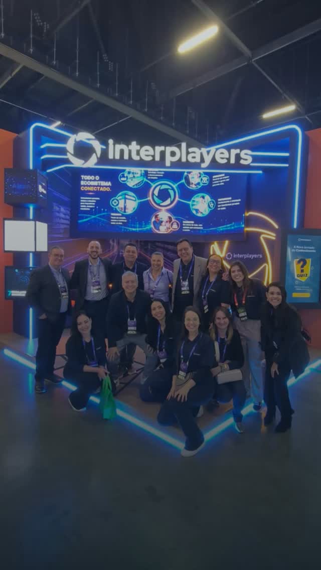 Post de Interplayers