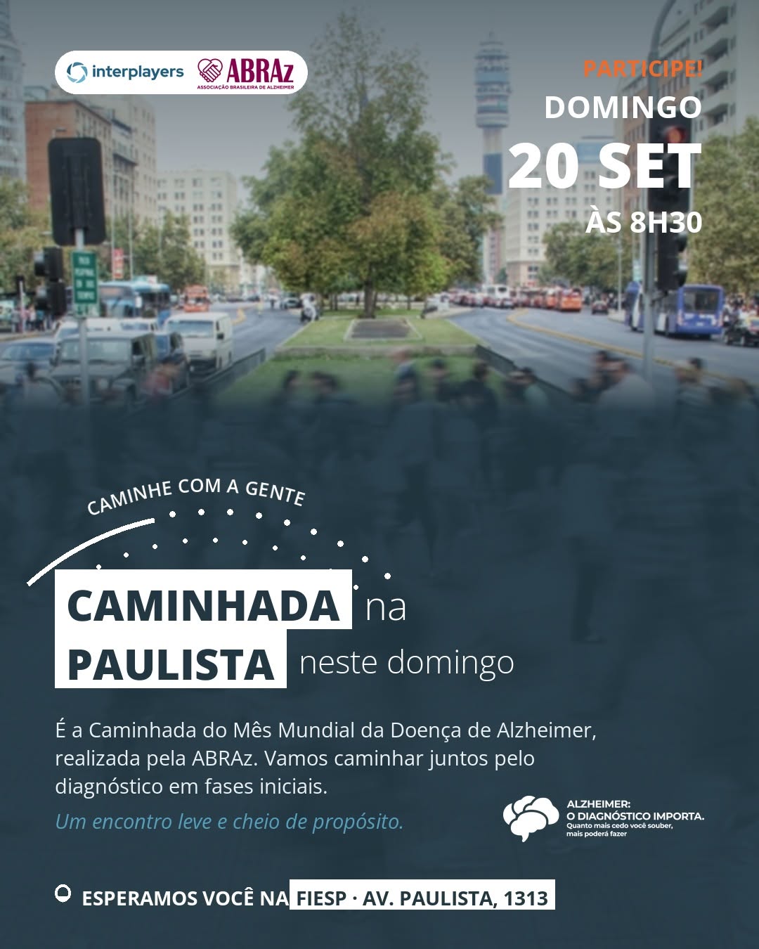 Post de Interplayers