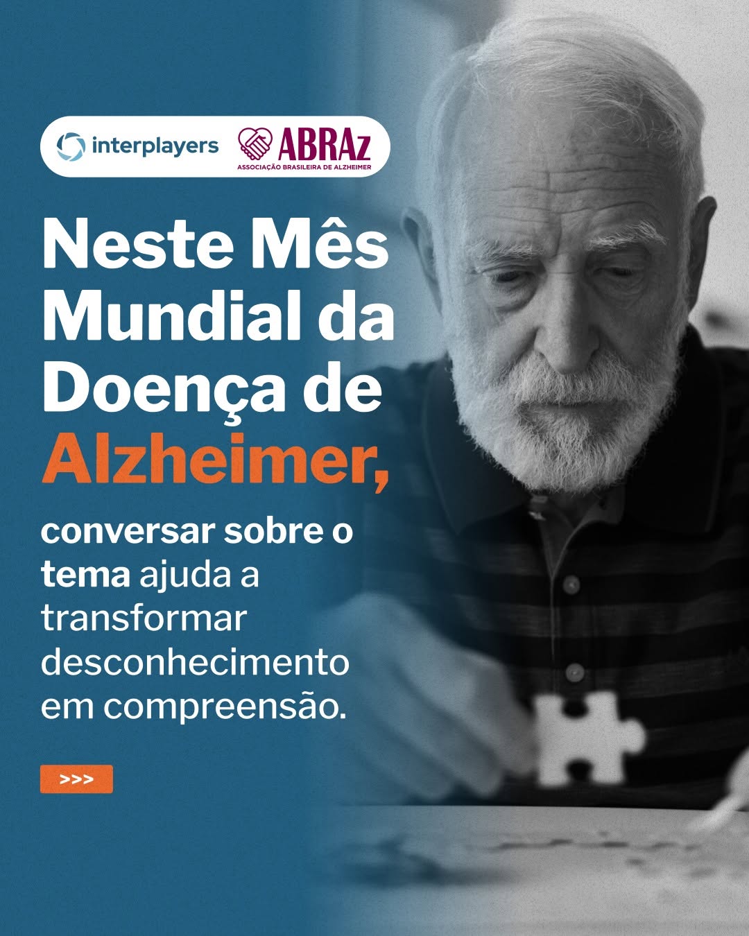 Post de Interplayers