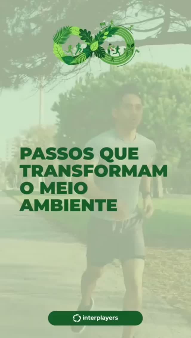 Post de Interplayers