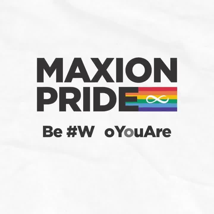 Post de Iochpe-Maxion S.A.