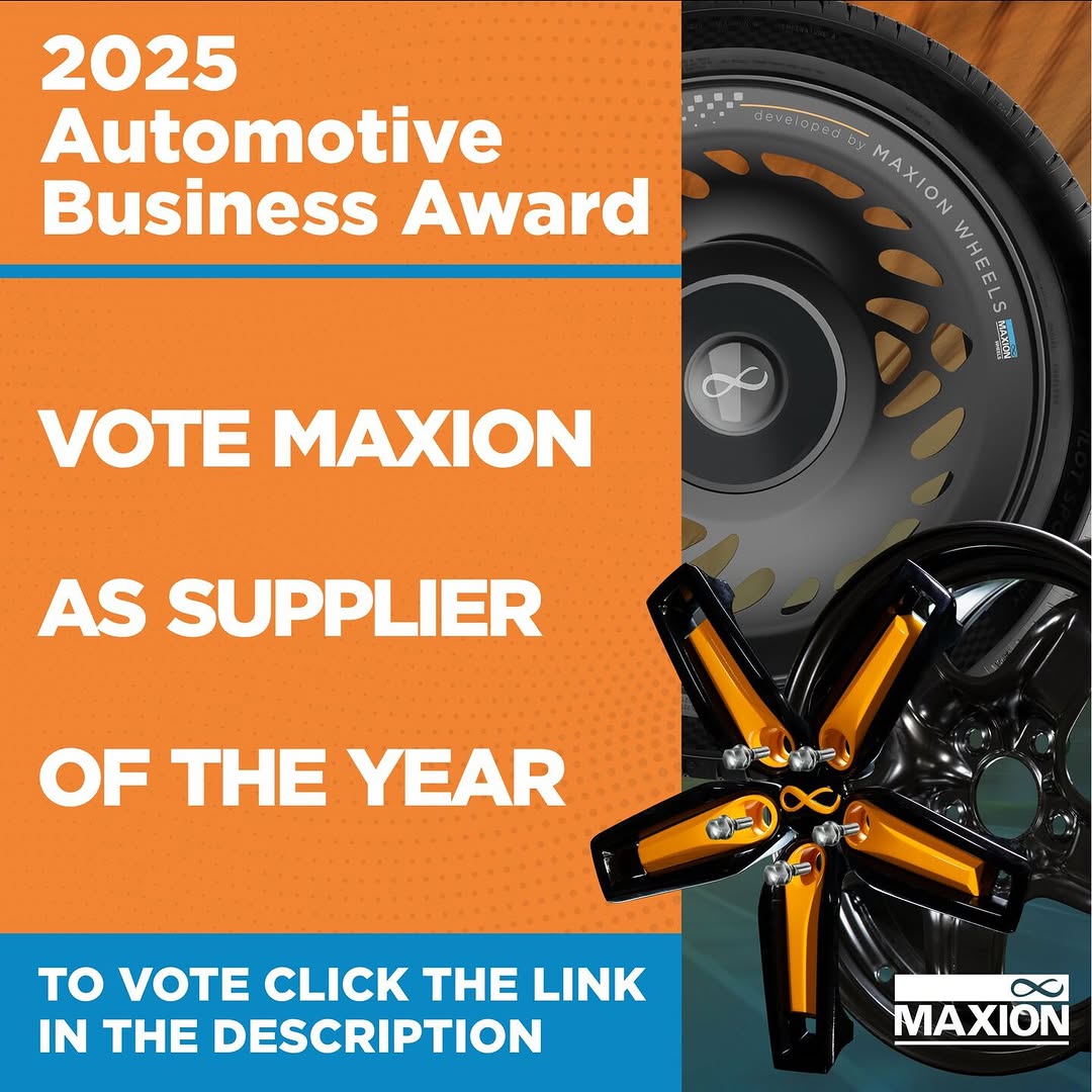 Post de Iochpe-Maxion S.A.