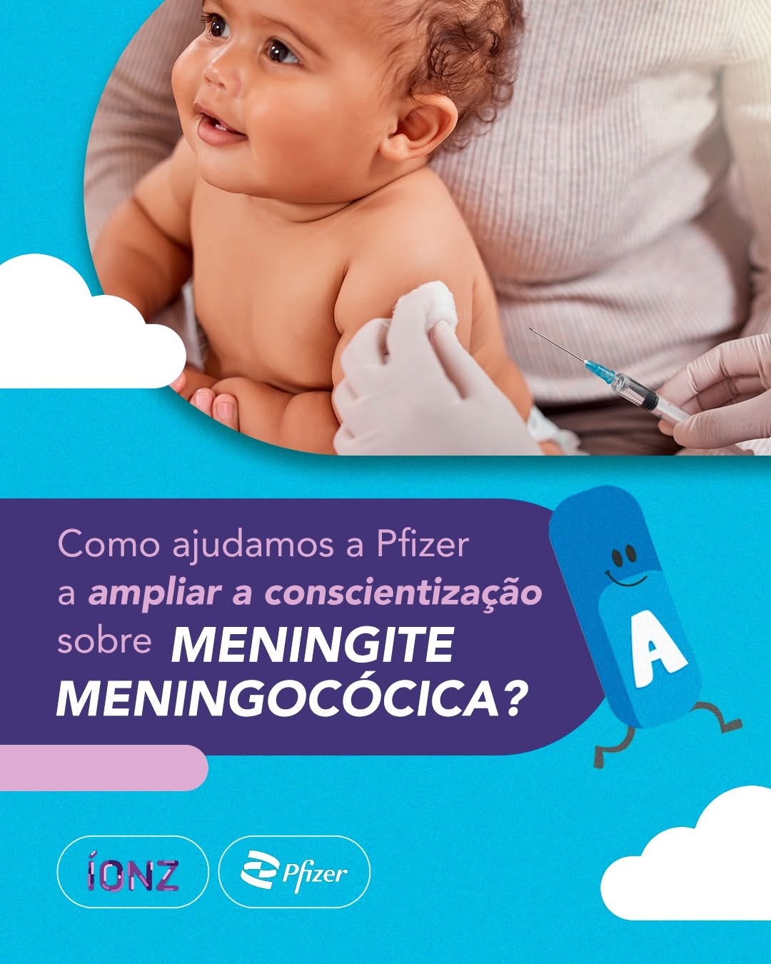 Post de Ionz