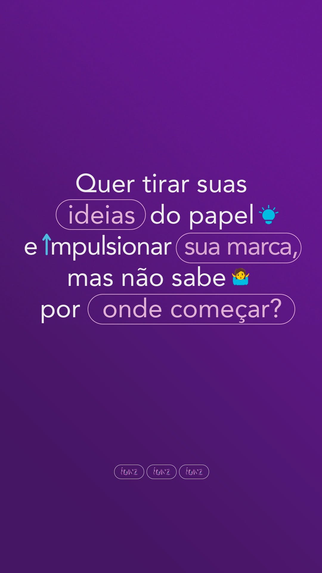 Post de Ionz