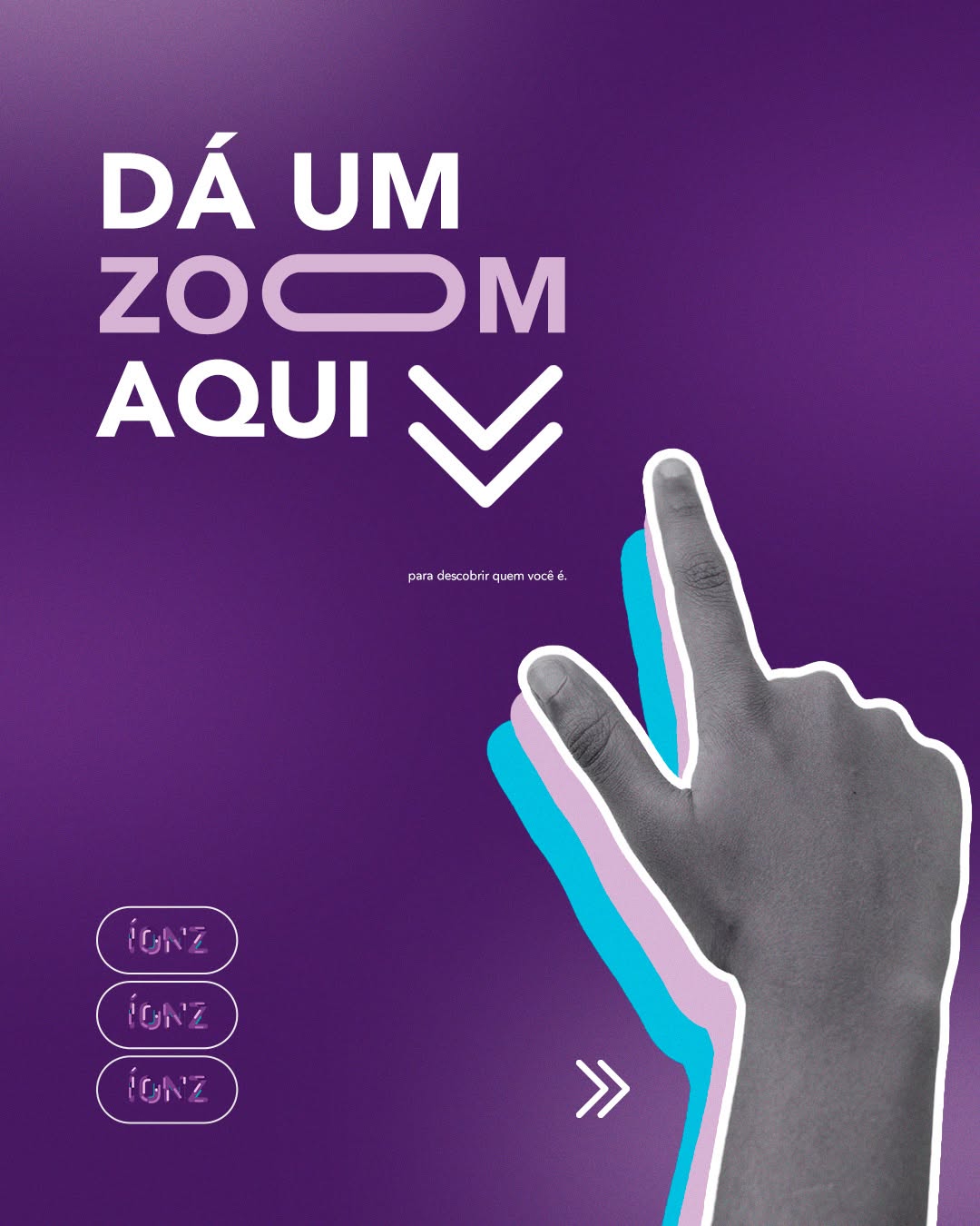 Post de Ionz