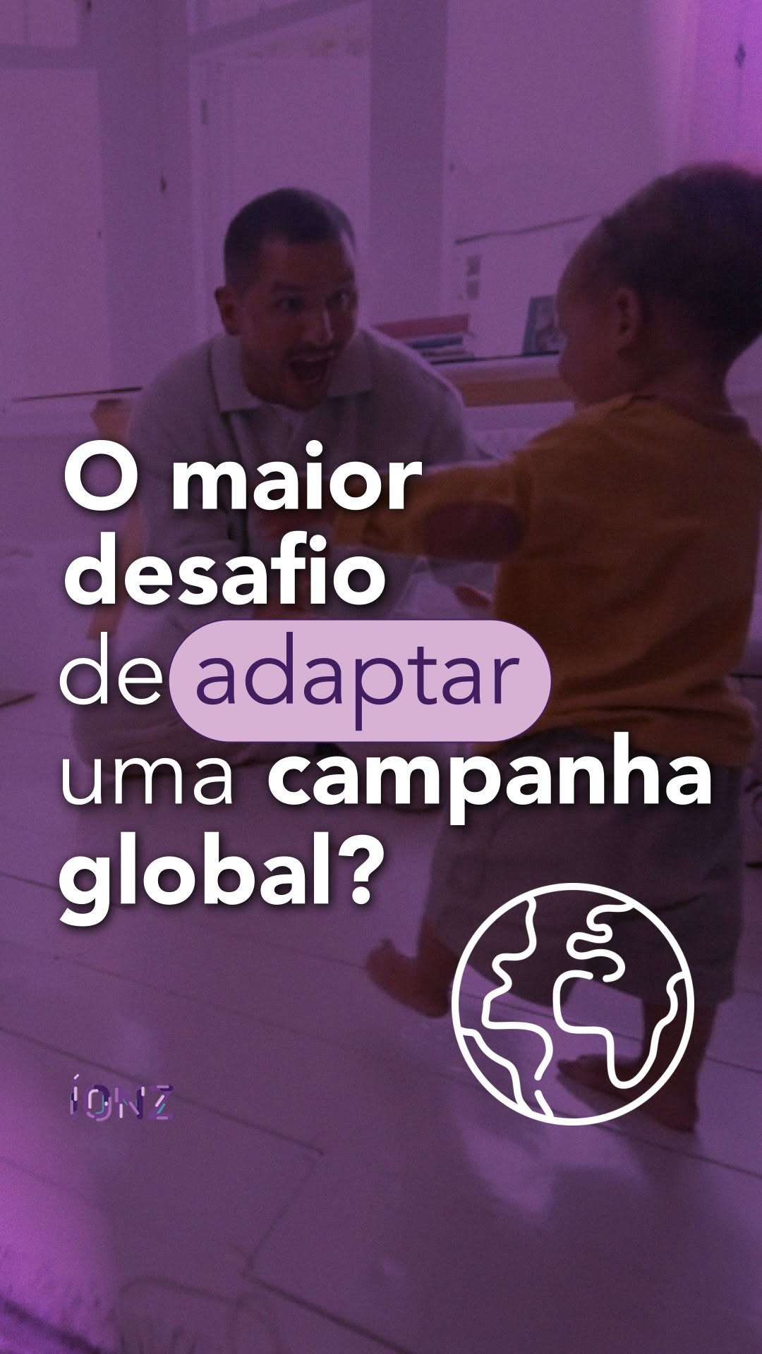 Post de Ionz