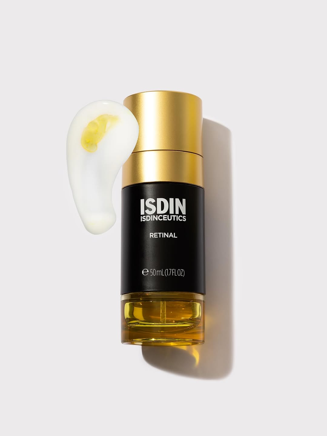 Post de ISDIN Brasil - Love Your Skin