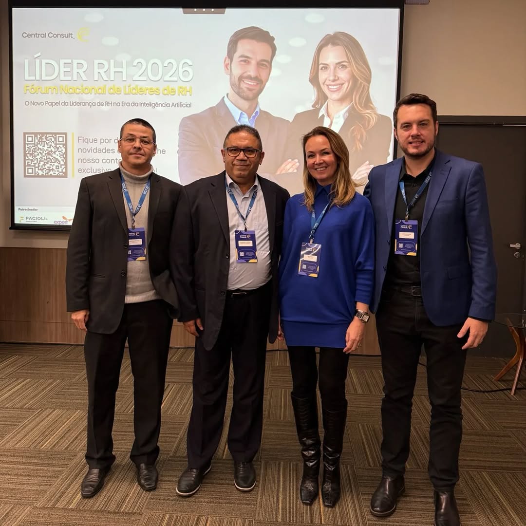 Post de It'sSeg Company - Acrisure