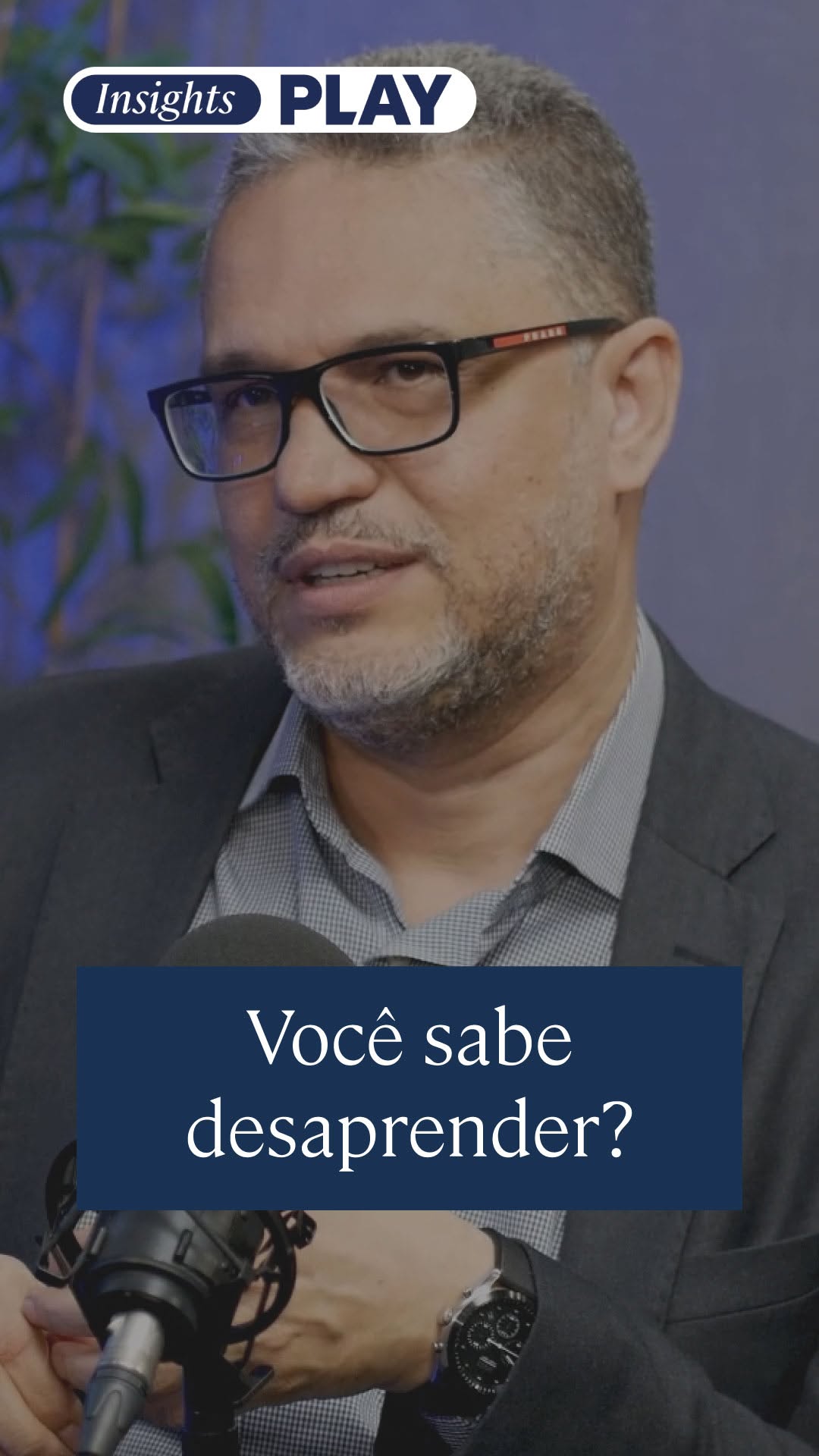 Post de It'sSeg Company - Acrisure
