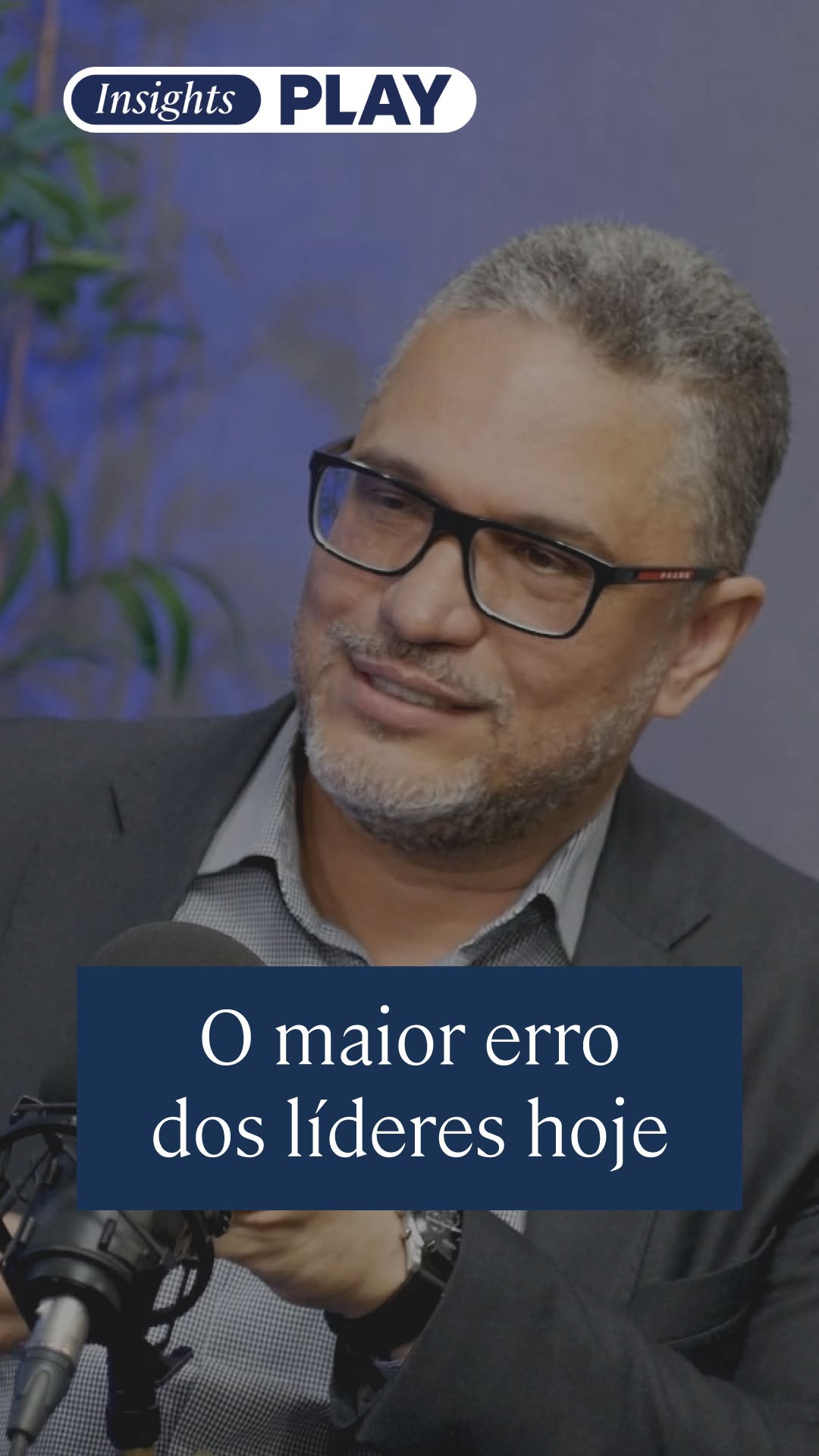 Post de It'sSeg Company - Acrisure
