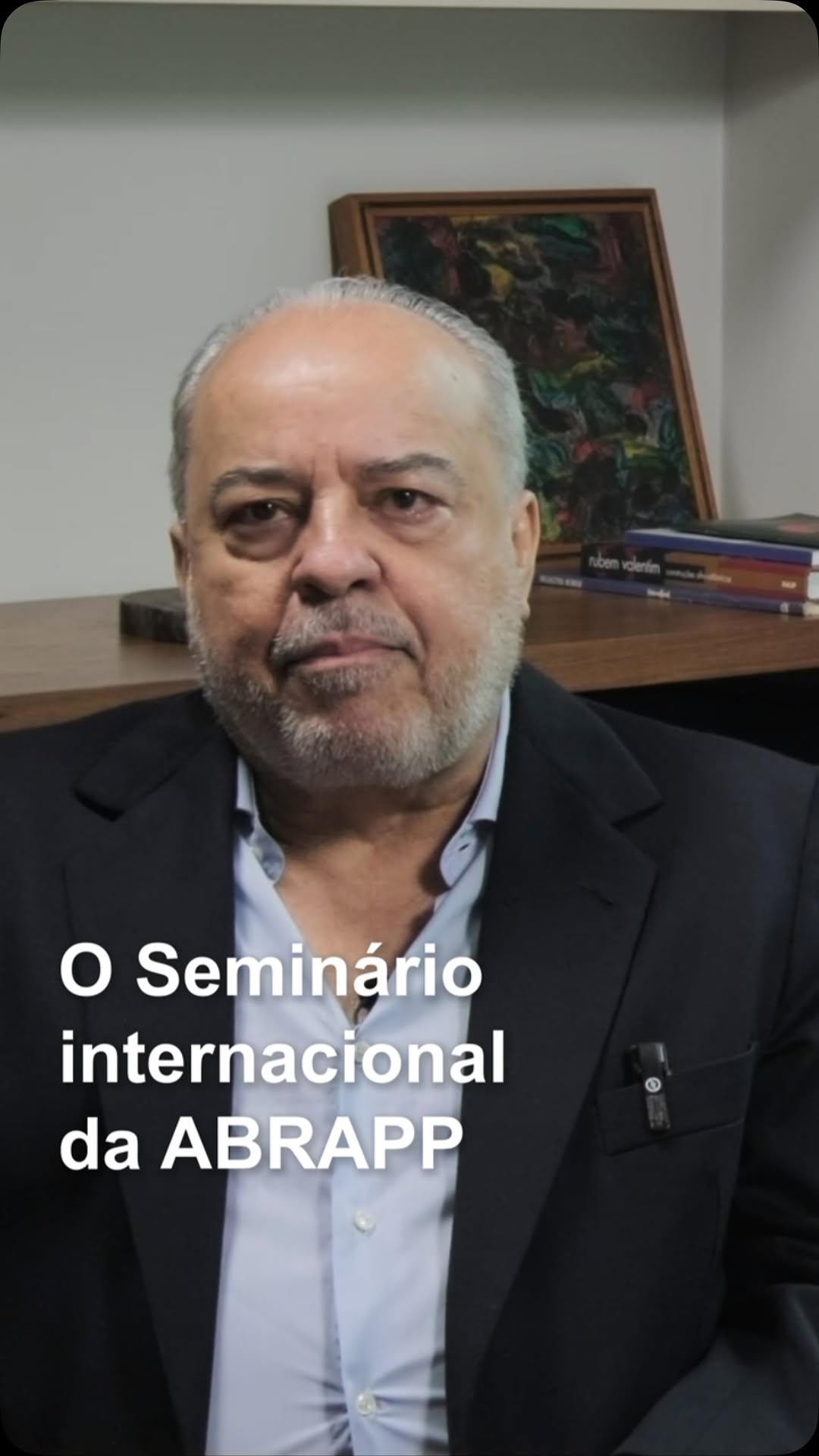 Post de Itajubá Investimentos