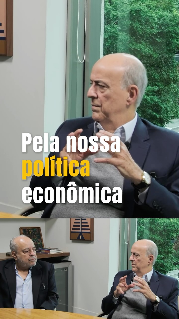 Post de Itajubá Investimentos