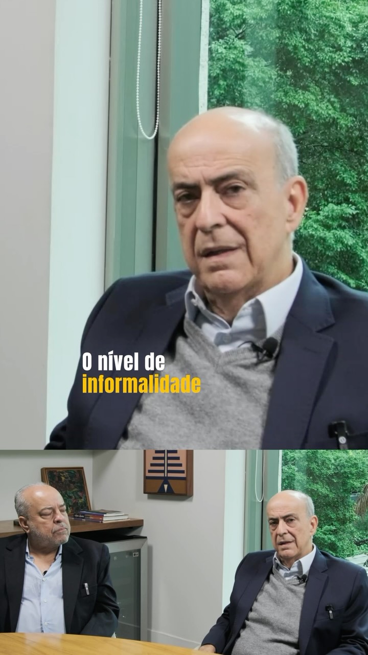 Post de Itajubá Investimentos