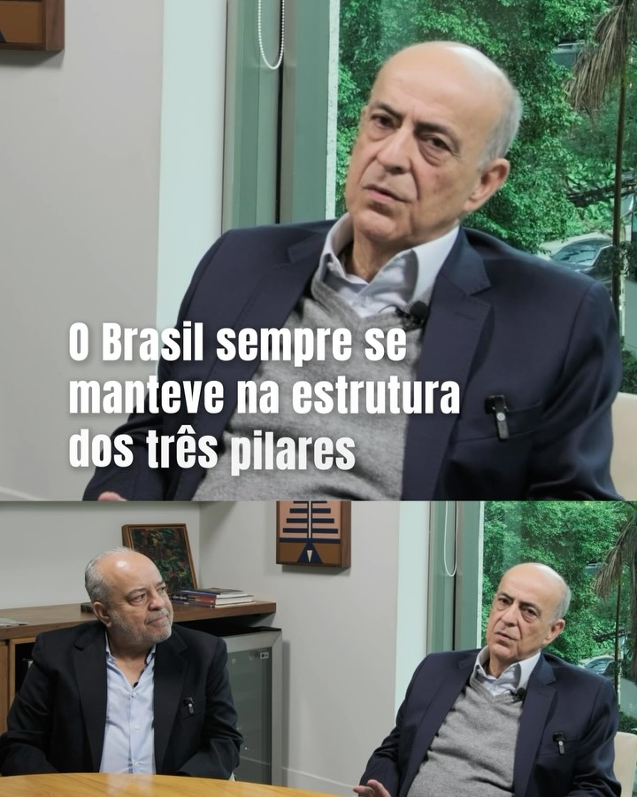 Post de Itajubá Investimentos