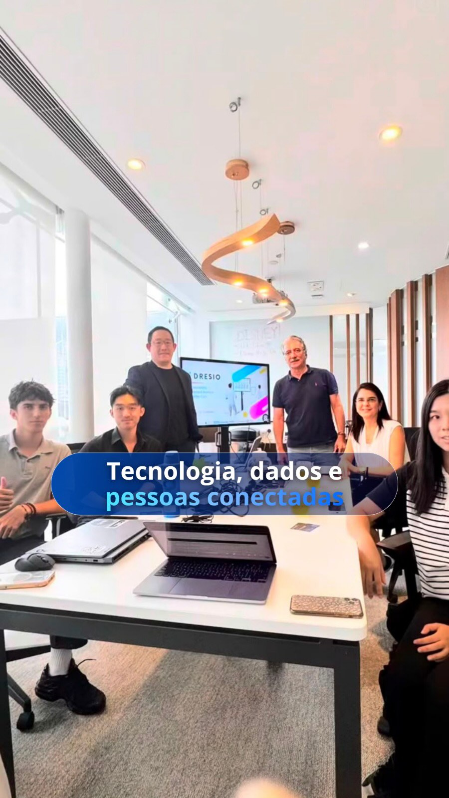 Post de ITC Vertebral