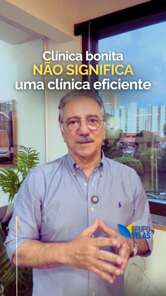 Post de ITC Vertebral