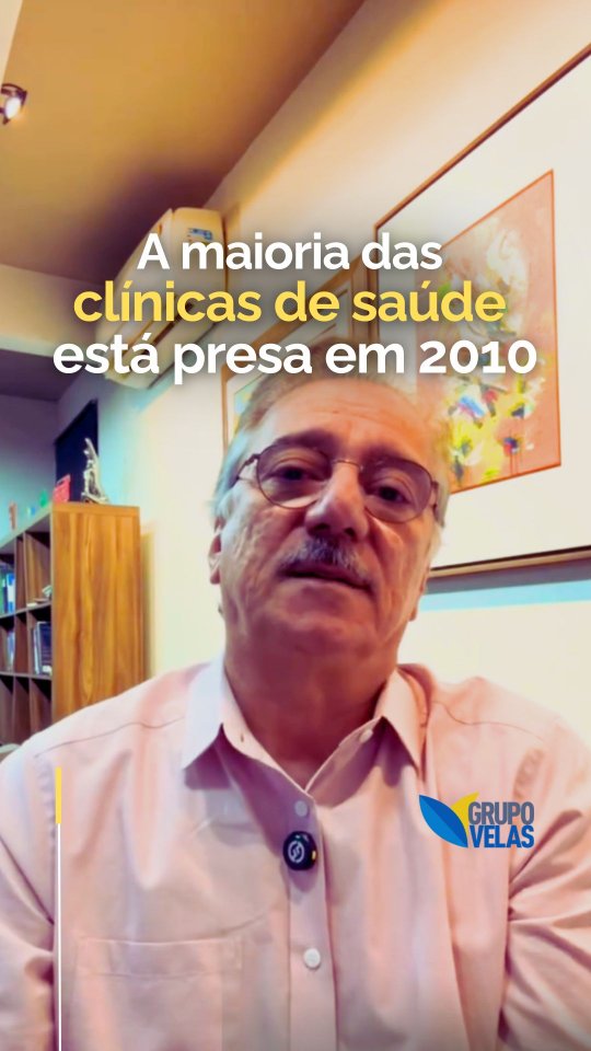 Post de ITC Vertebral